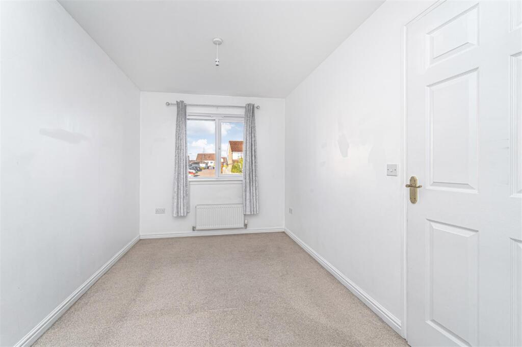 untitled (11 of 1).JPG