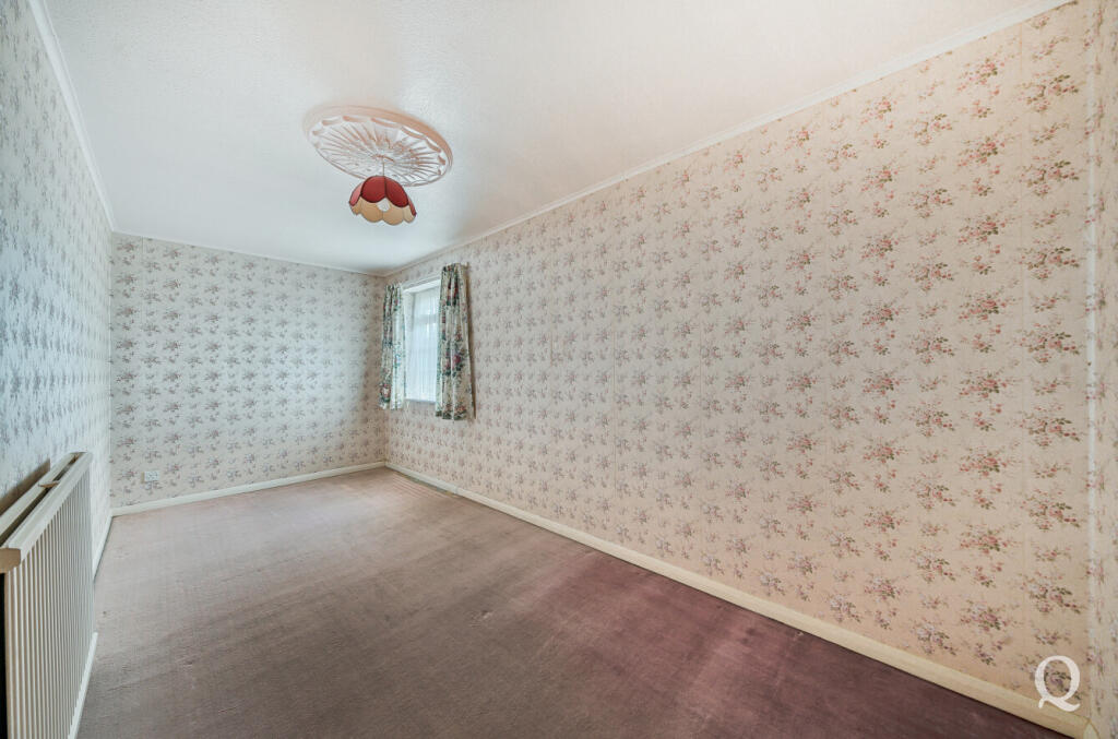 4d0109e8-c8f8-4d9...