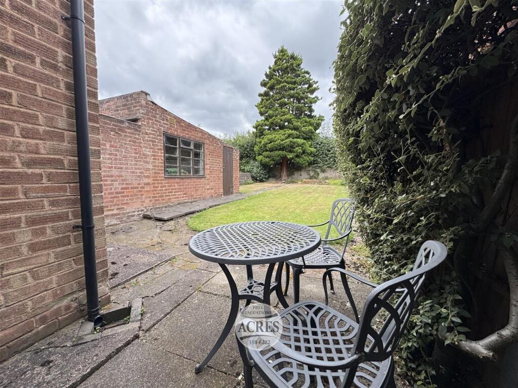 IMG_2888 (Large).jpg