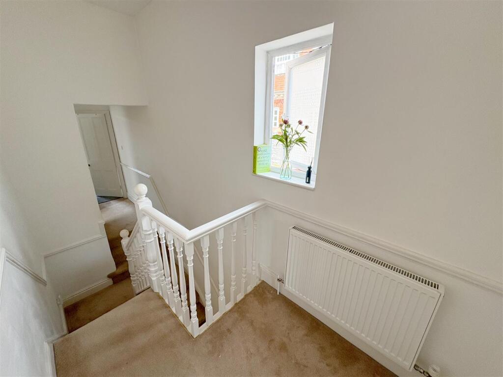 Landing and stairs (1).jpg