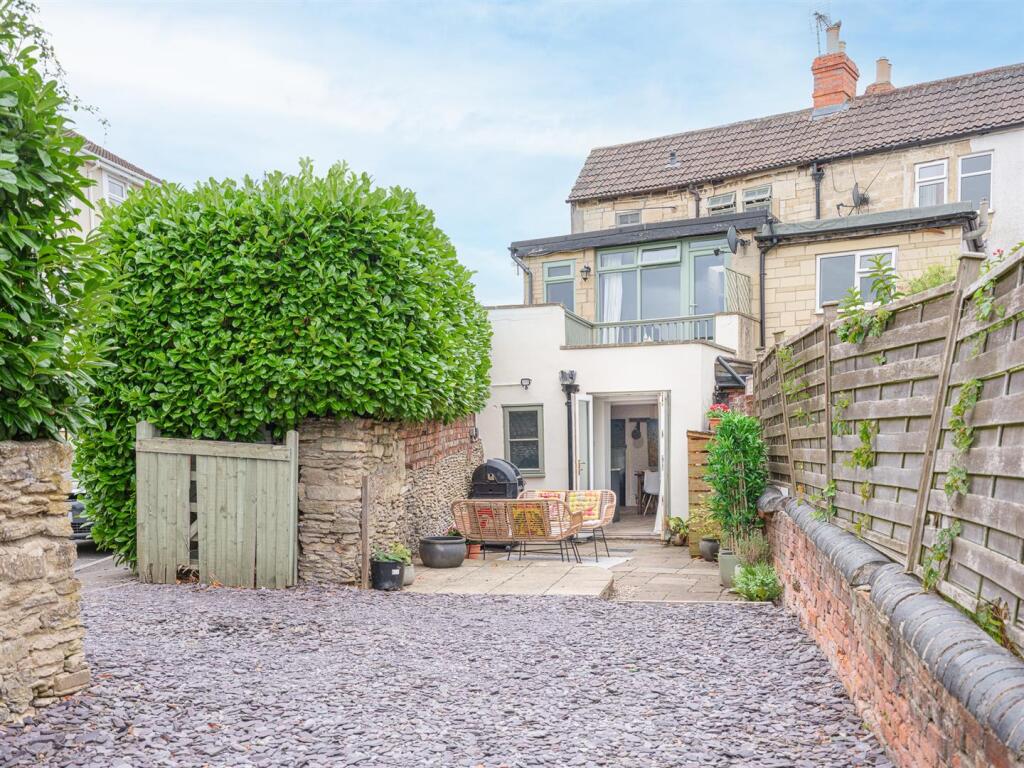 12 London Road-40.jpg