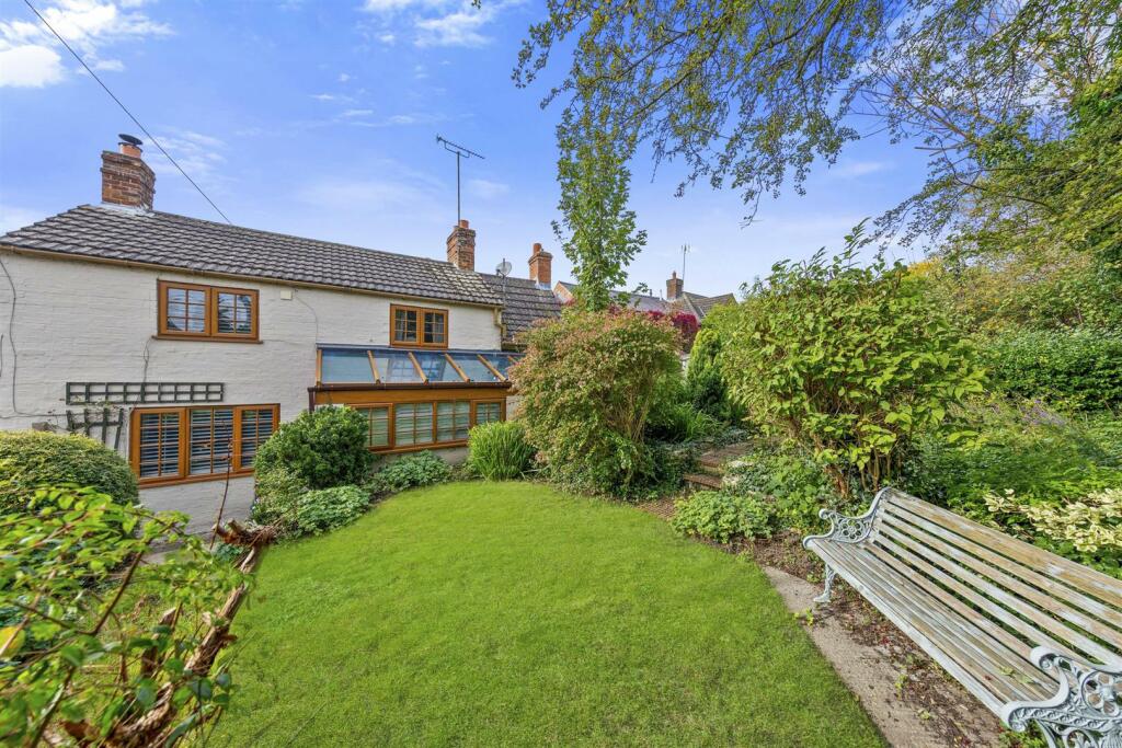 West Street Back.jpg