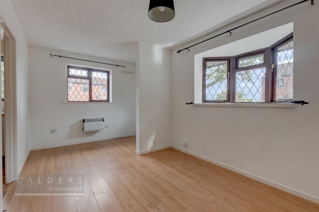 Aldridge Close (5).jpg