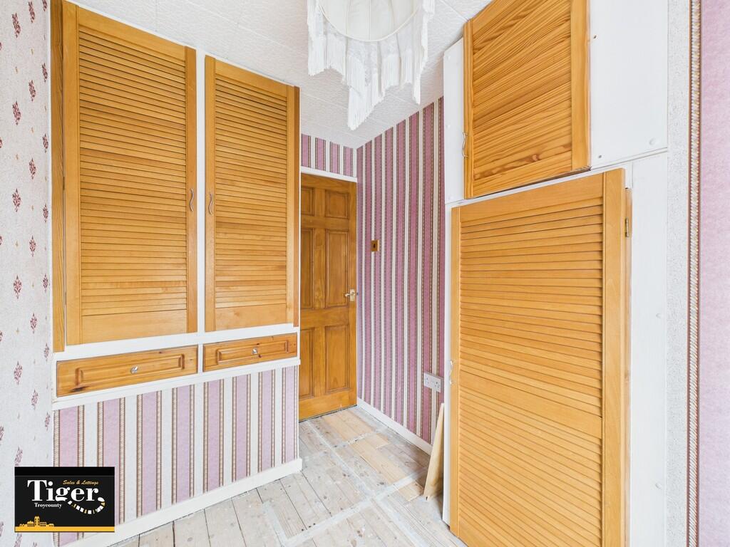 CAM03440G0-PR0375...