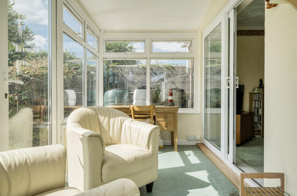 1344196-10-68a74b...