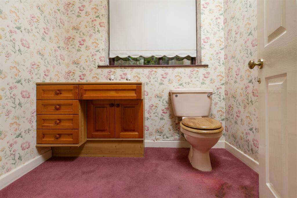 29.jpg