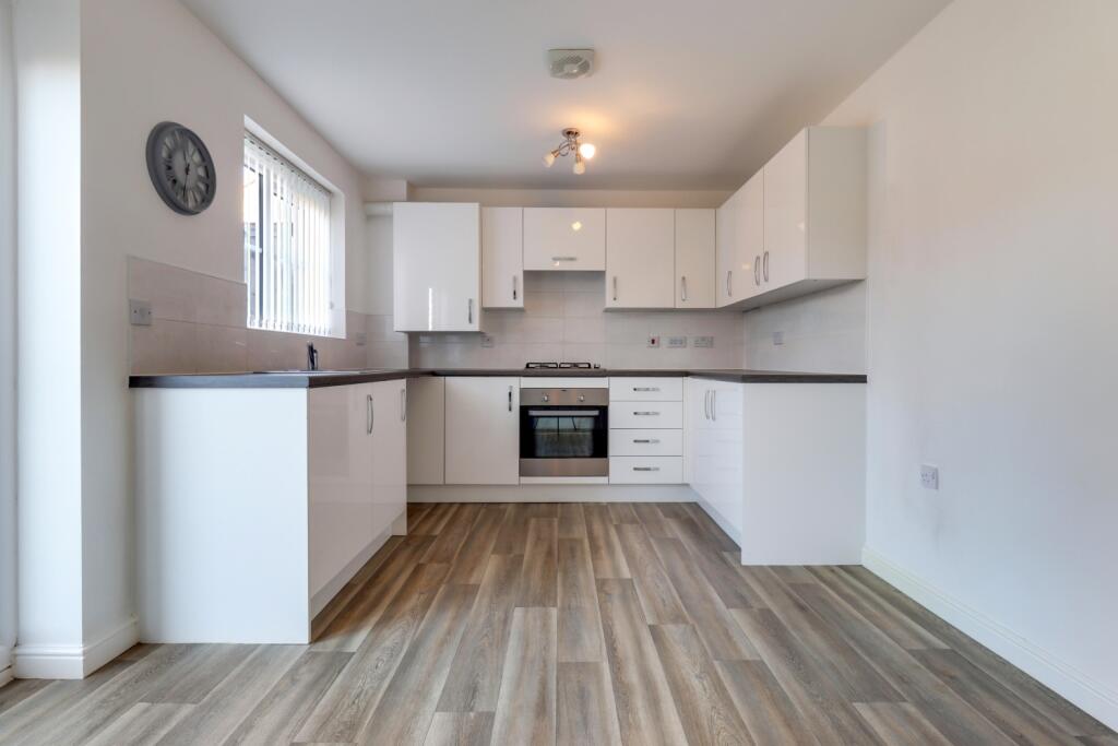 6- Rob Hammond EweMove Pontefract