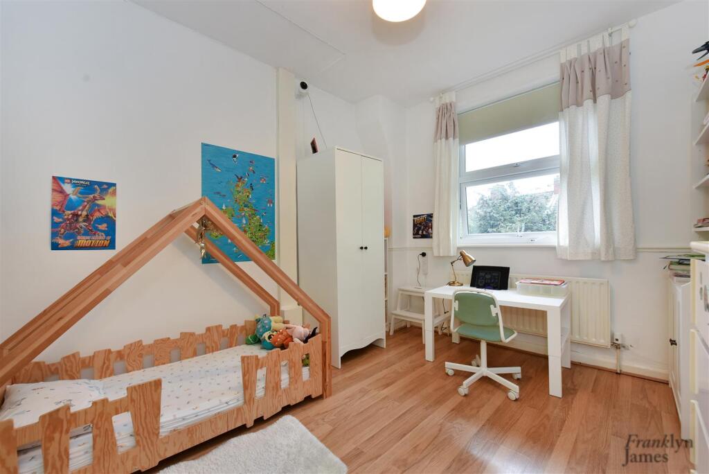 Hesperus Crescent (7).JPG