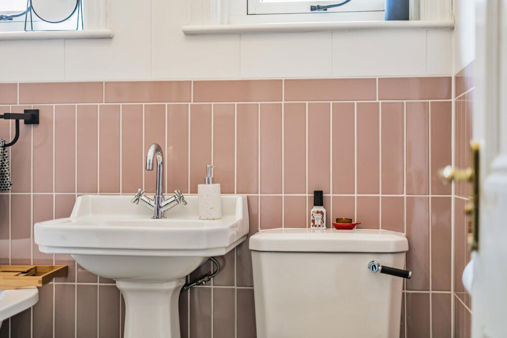 20-681b9415e33f8-...