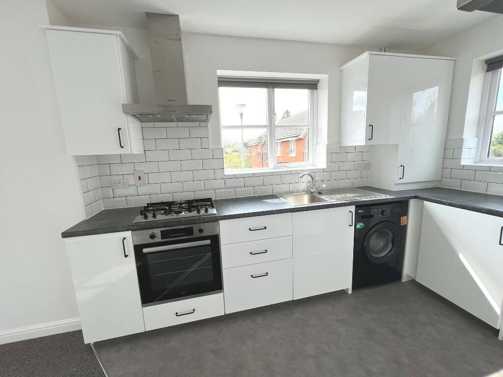 KITCHEN-2