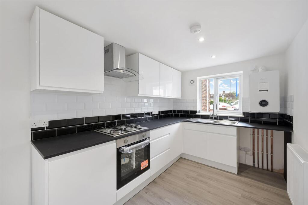 CANNON HILL LANE (10).jpg