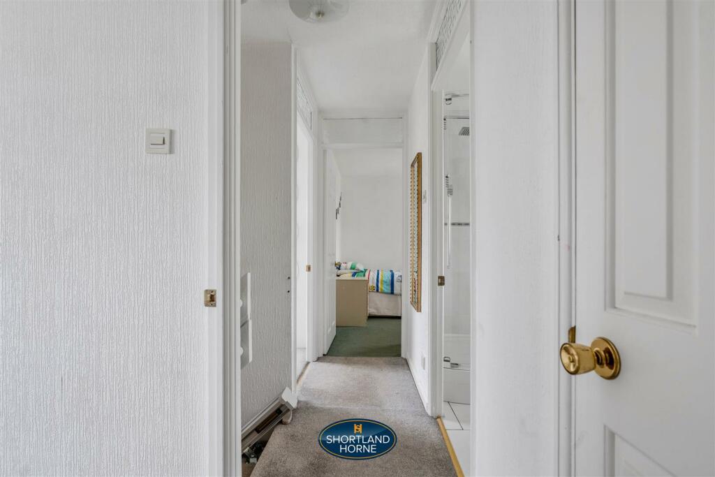 35 Grizebeck Drive (6 of 22).jpg