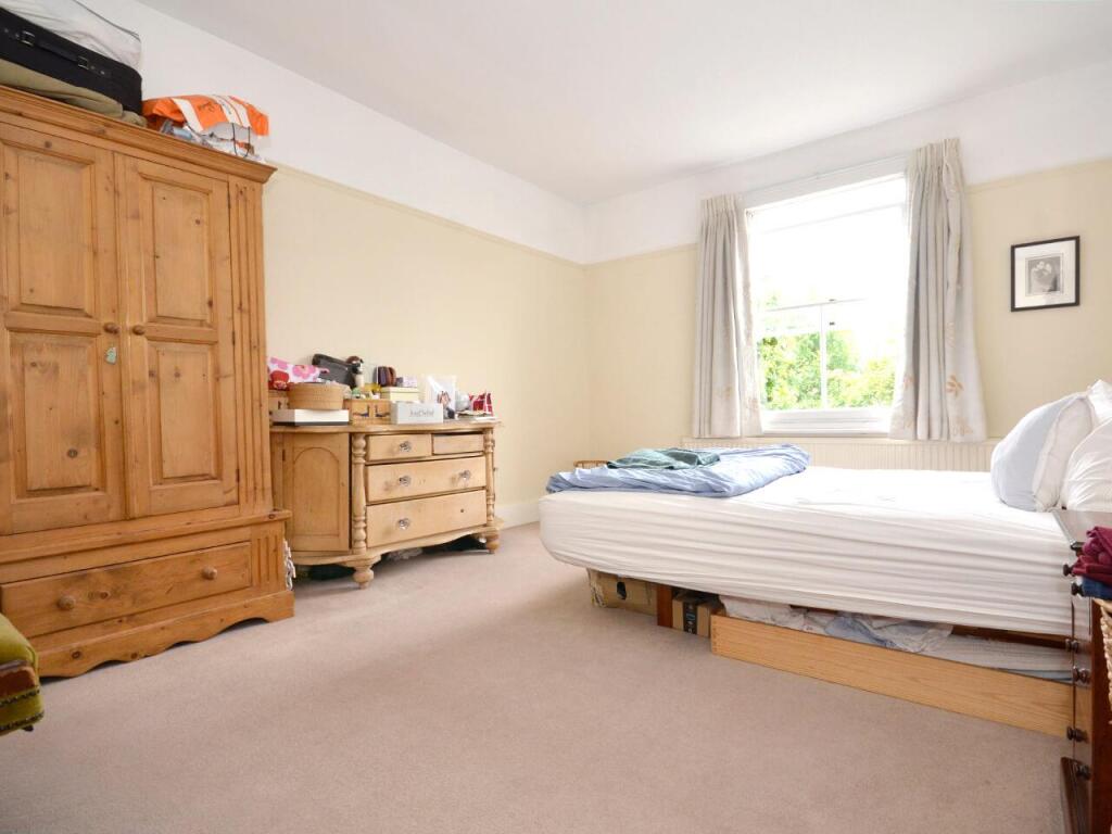 Bedroom 2 a