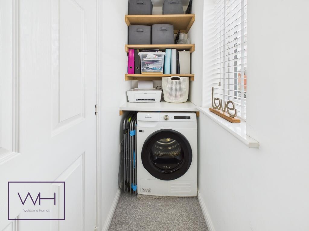 CAM03785G0-PR0222-ST