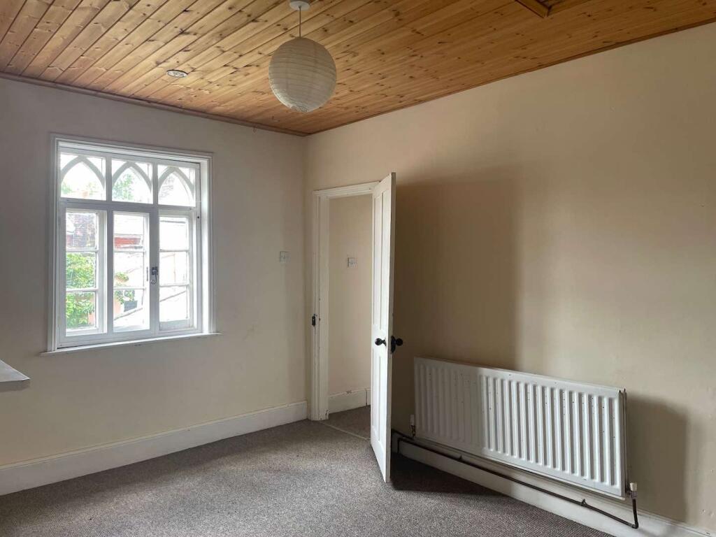 13 T202506271139.jpg