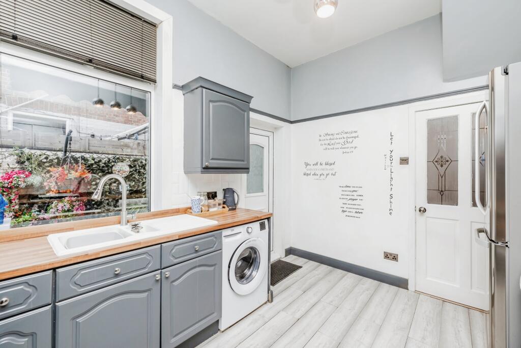 59fe3d33-46ae-ef11-b8e8-7c1e5204ae25