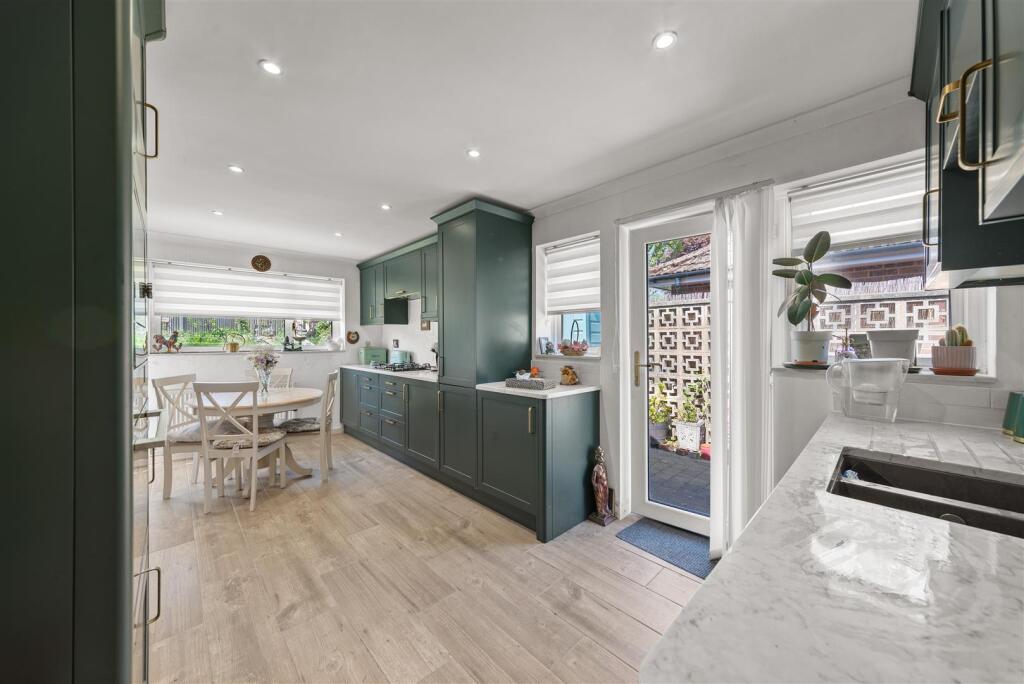 40 Telston Lane 26.jpg