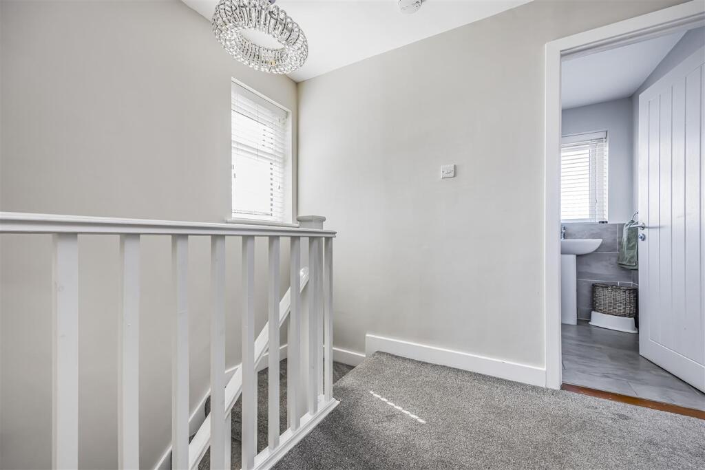 9 High Walk, Fareham-PorticoMarketing-Nexa-9.jpg