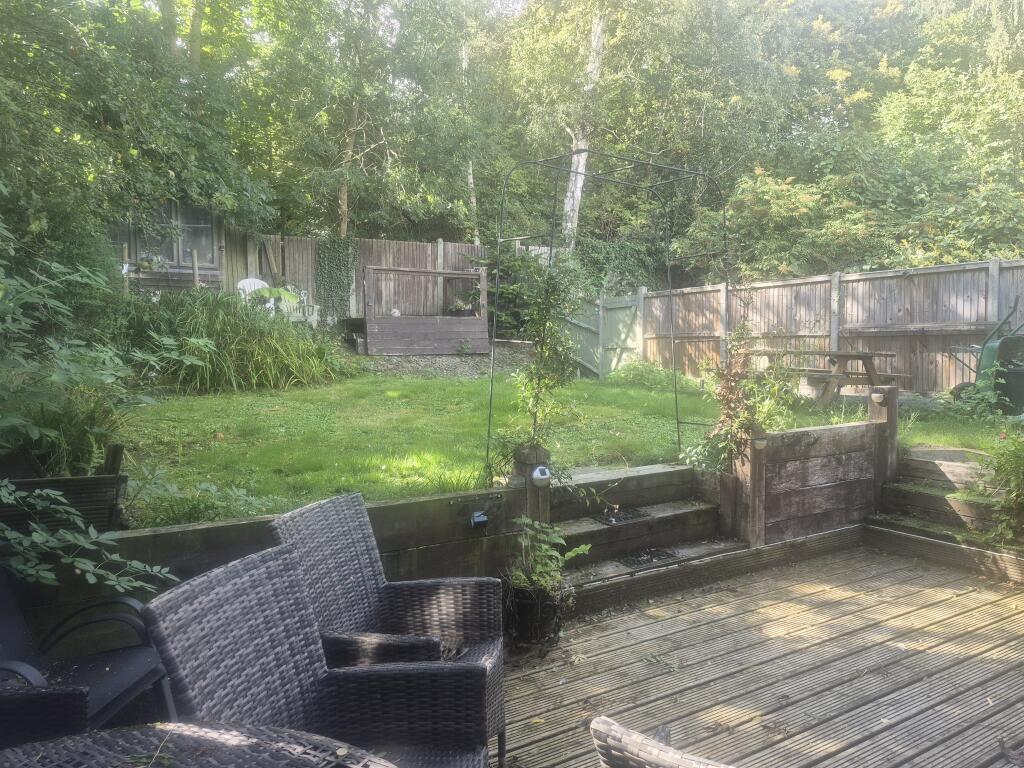 20250912 141759 T202509161224.jpg