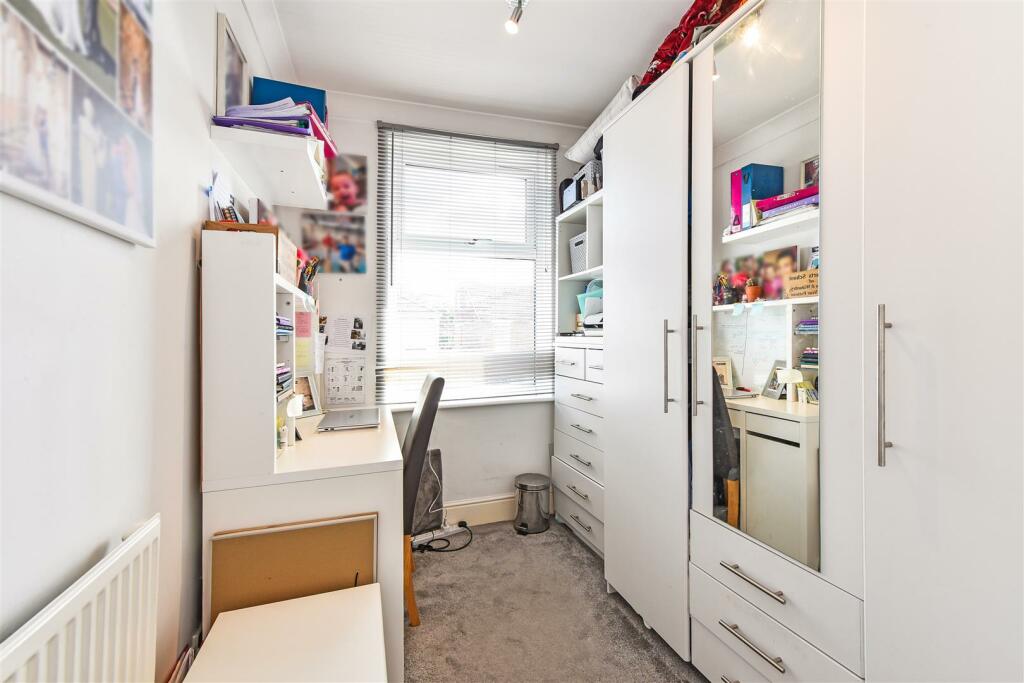 Bedroom Three.jpg
