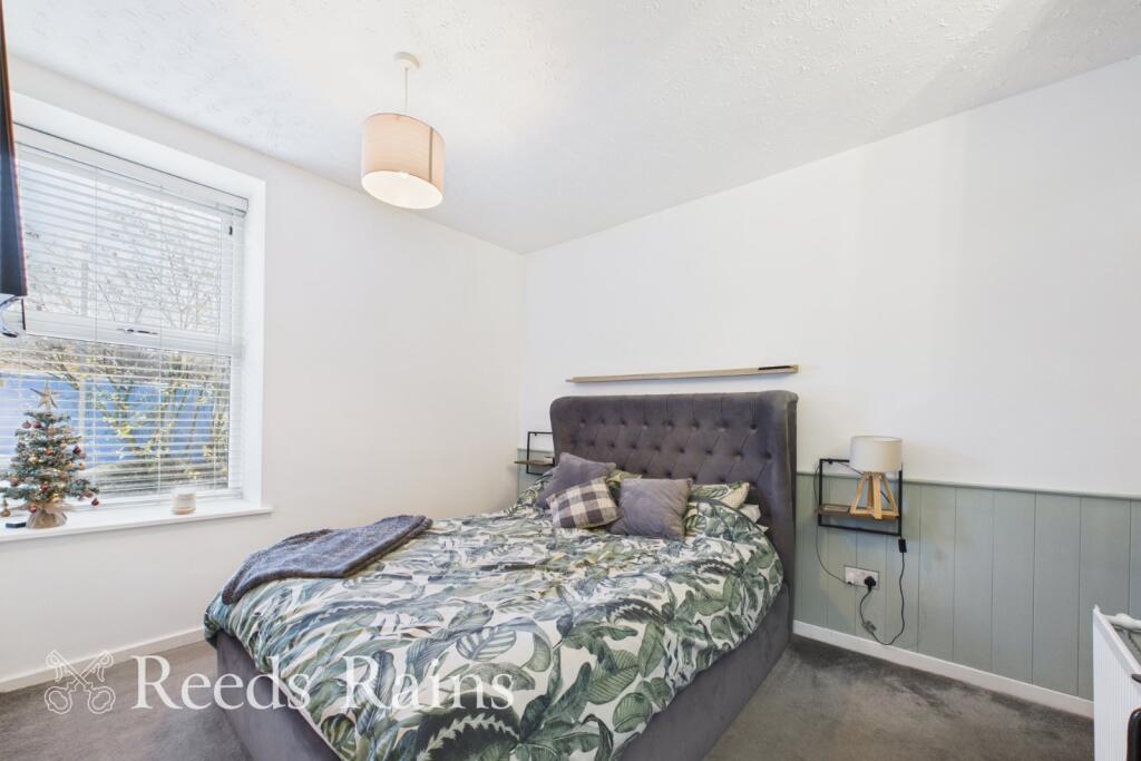 School Lane, Brinscall, Chorley, Lancashire, PR6