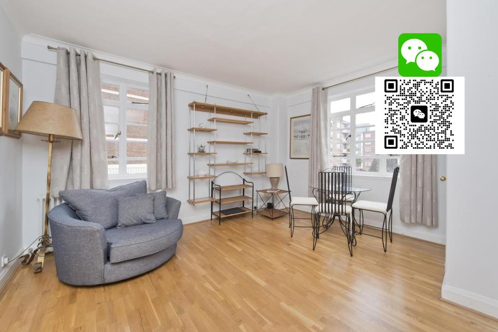 WeChat logo for rightmove (28).png