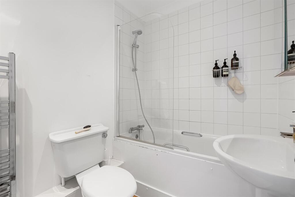 R2A1553.jpg