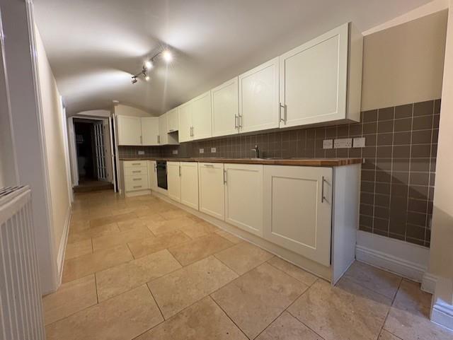 Kitchen-diner.jpg