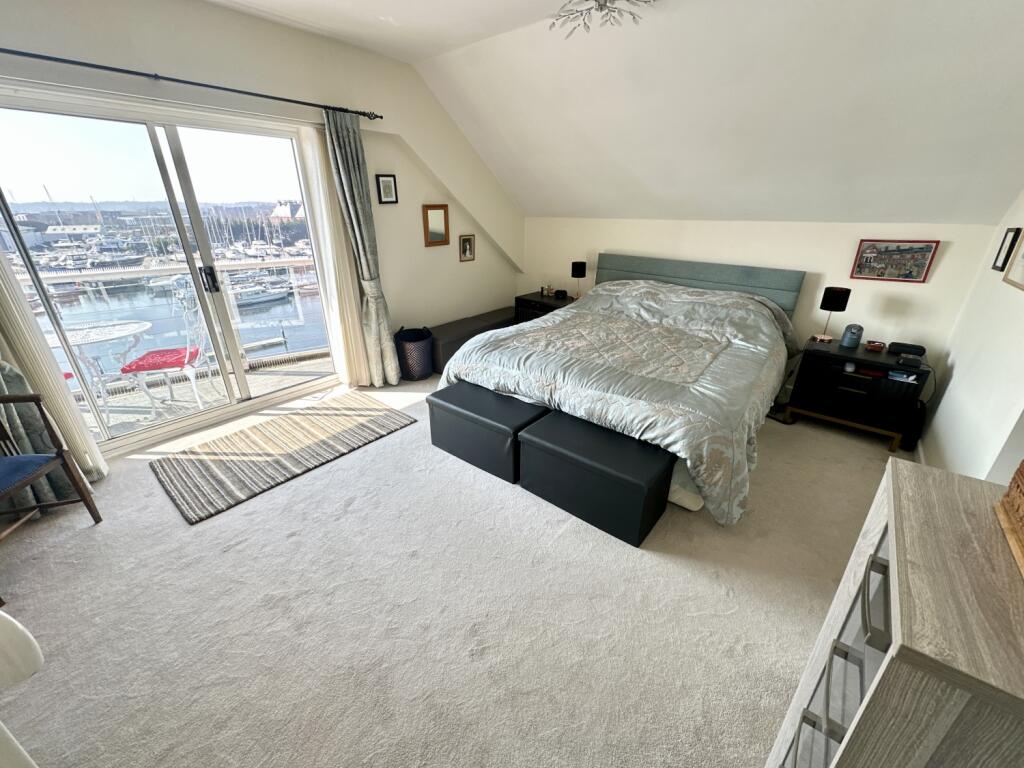 DJI_20250327_104146_879