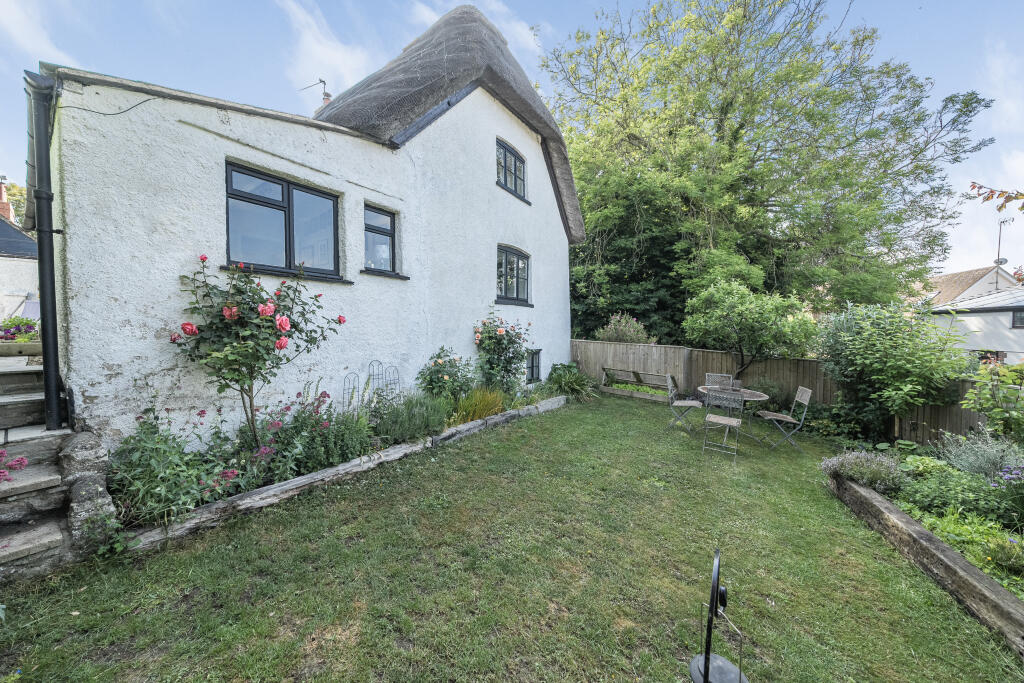 128690148682efe816c9c4arw