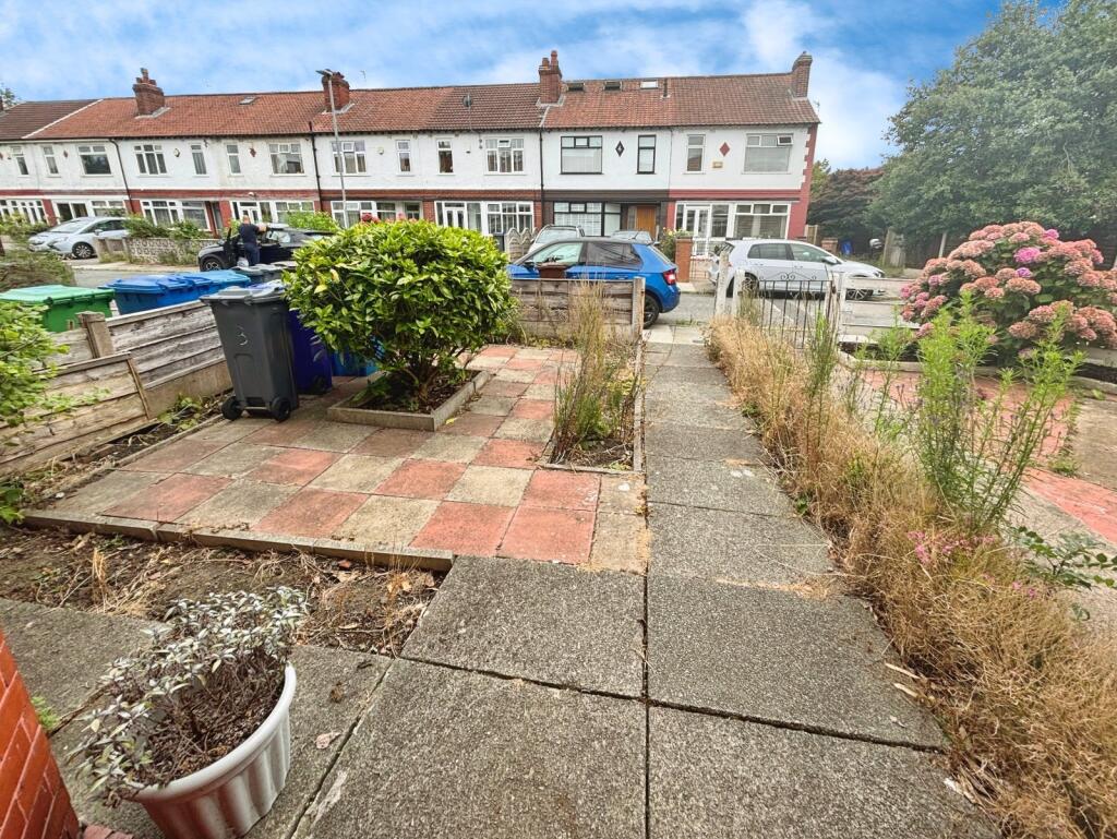 Picture No. 40