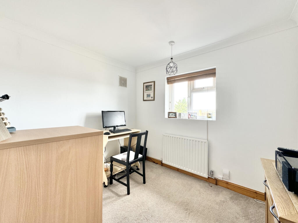 Akeman Residential