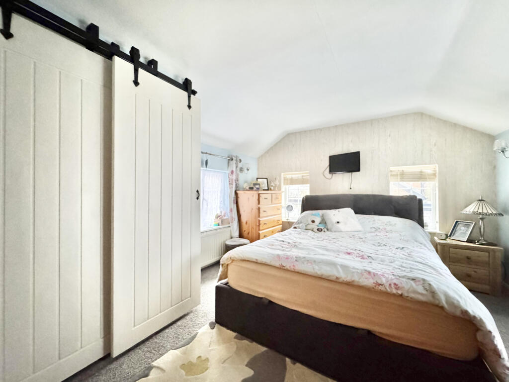 Akeman Residential