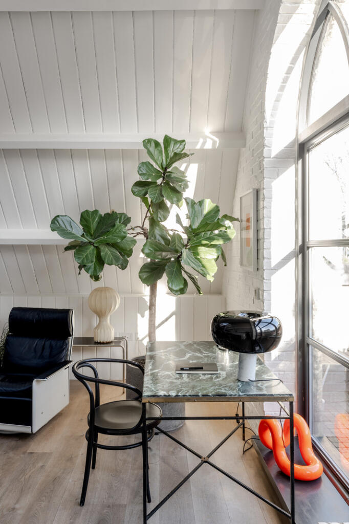 251289 - TMH_LESWIN-108.jpg