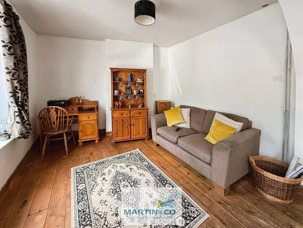 54a5bf70--4866-8F...