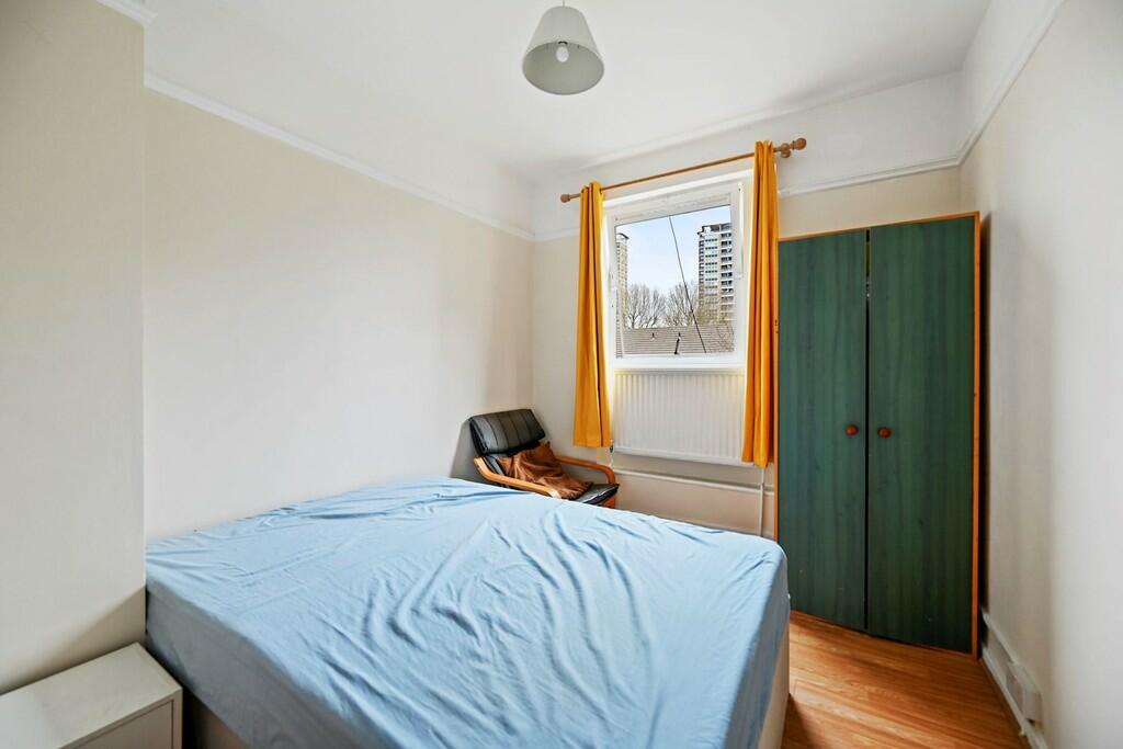 02-cd81_DSC1535 (...