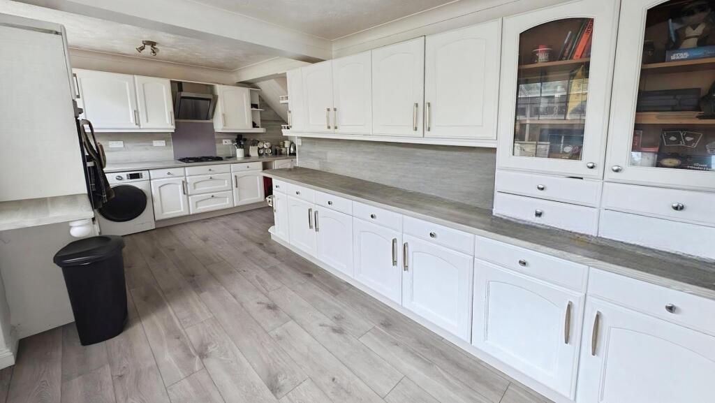 pbox-kitchen-336481.jpg