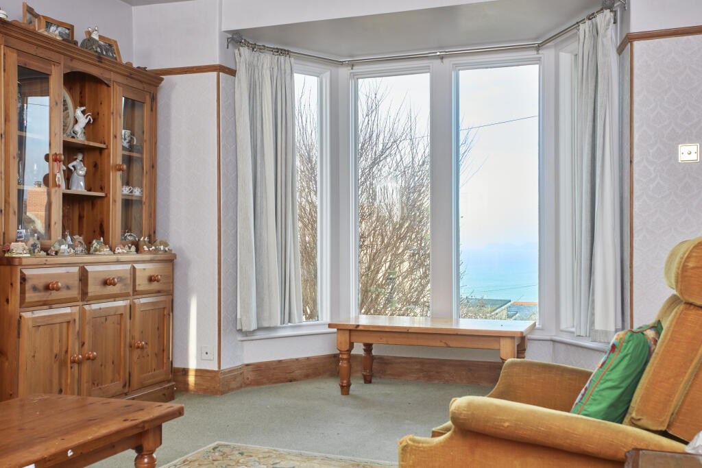 67658896d6f62_32 Tintagel Terrace 39174