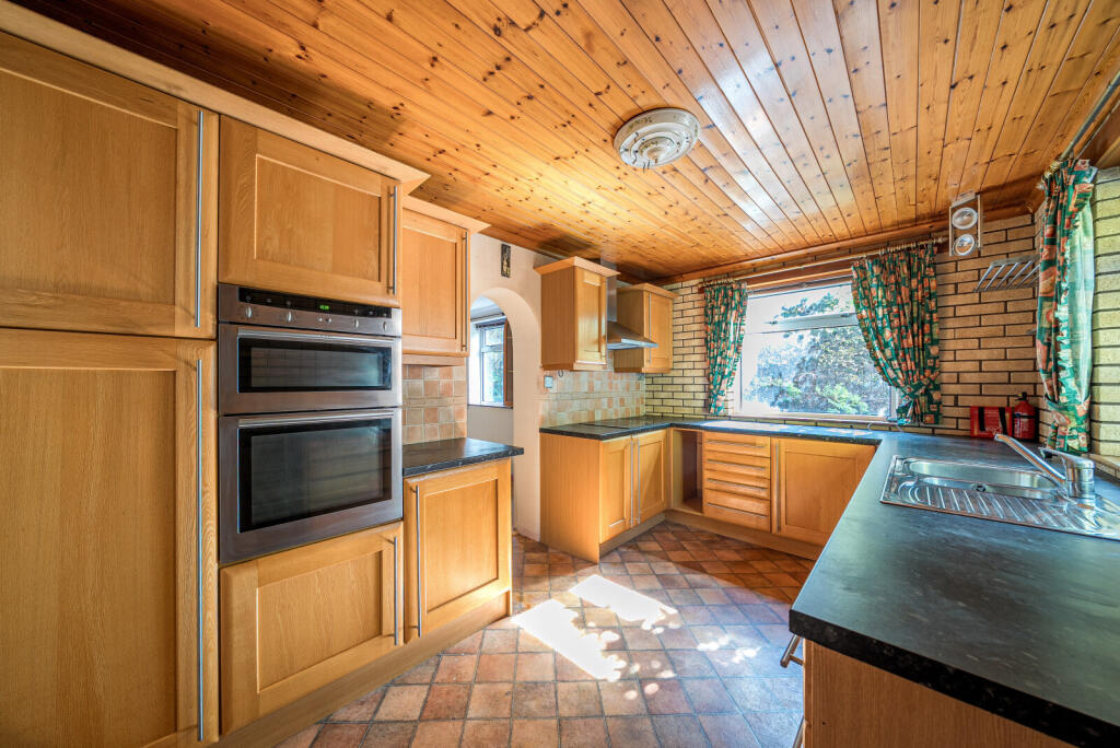 1357198-13-68d3da...