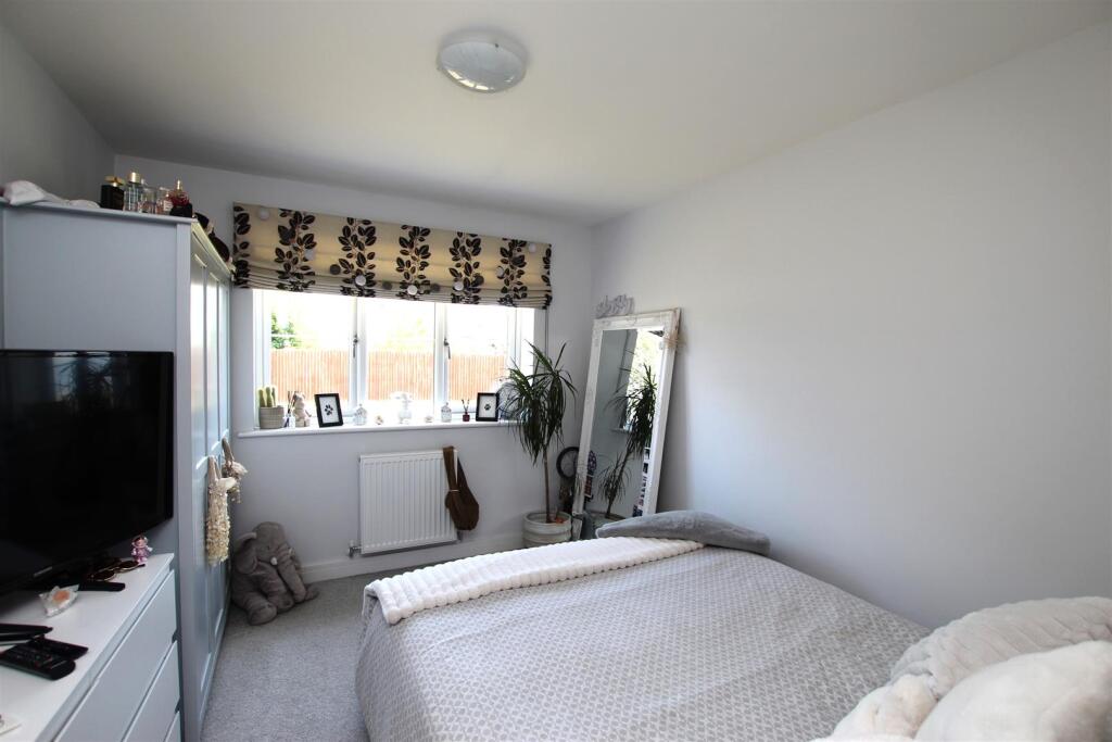 Bedroom Two.JPG