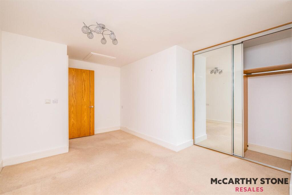 dscf6904.jpg