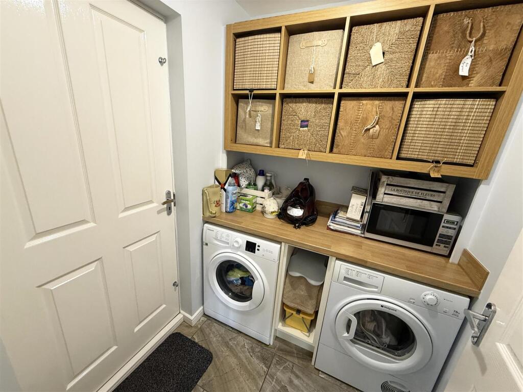 Spare room.jpg