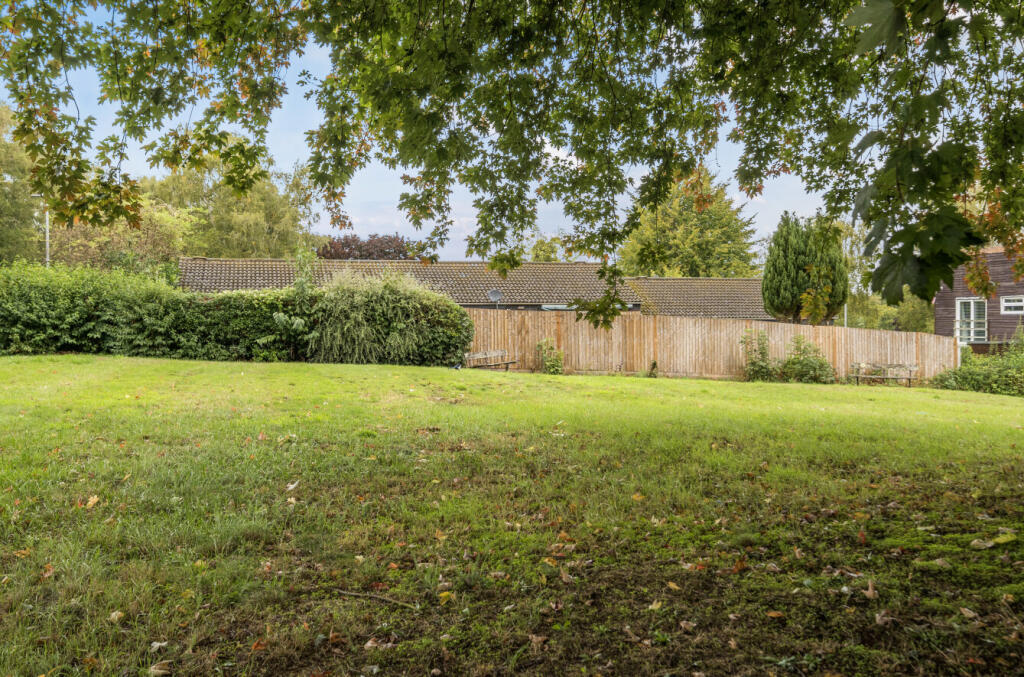 1349680-17-68c194...