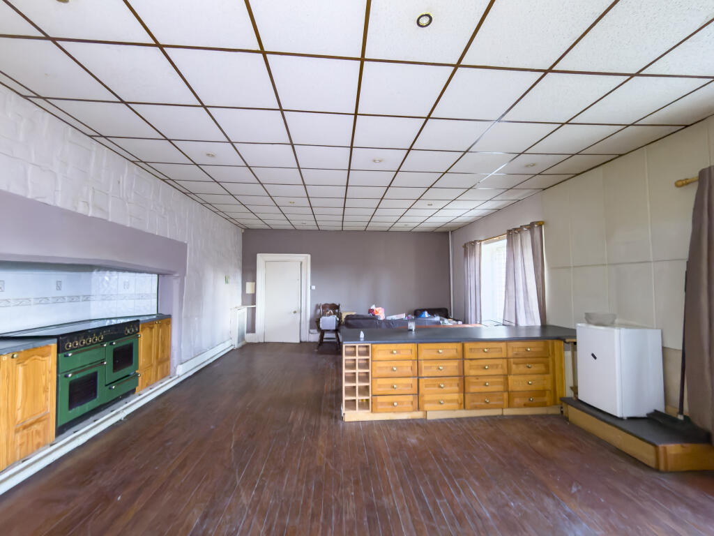 IMG 6425 2 T202510231701.jpg