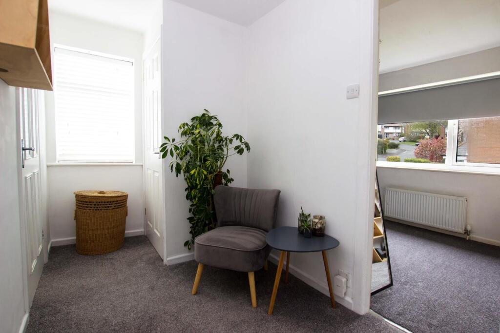 EDITED AVONDALE (13).jpg