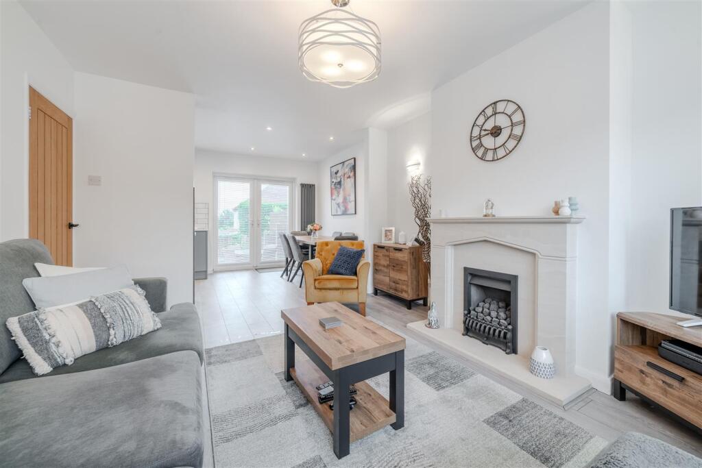 Open Plan Living-10.jpg