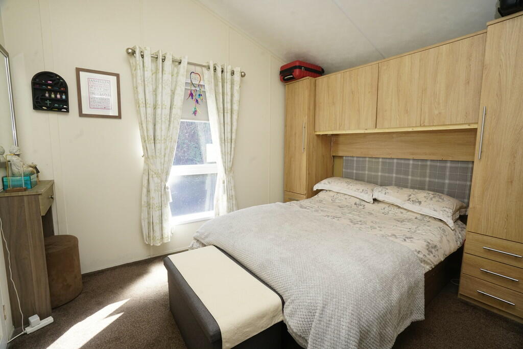 Bed1