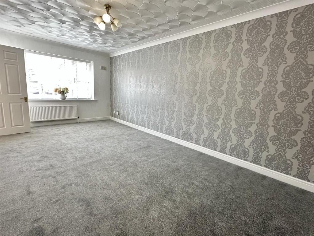 Luke Miller &amp; Assoc