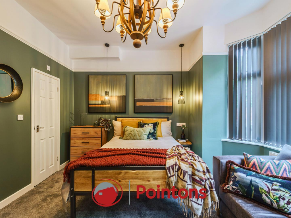 Logo image  (15).png