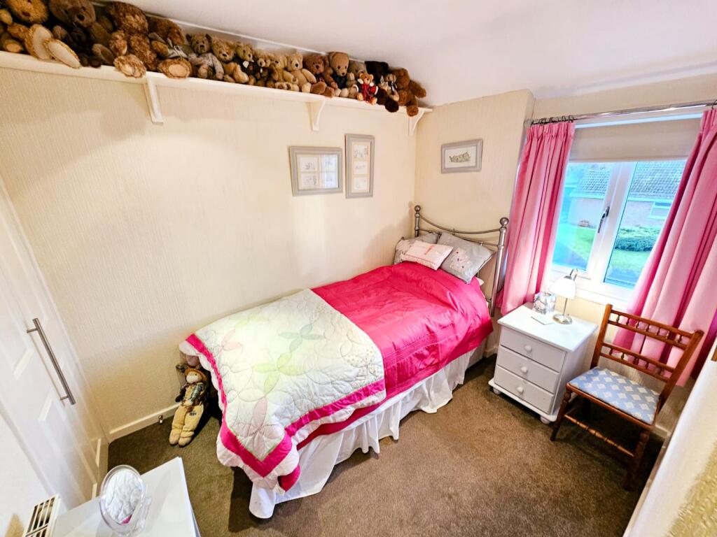 da62da15-17f2-4417-a67d-ab3cd55974ab